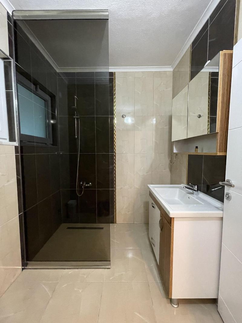 Belya Hotel image