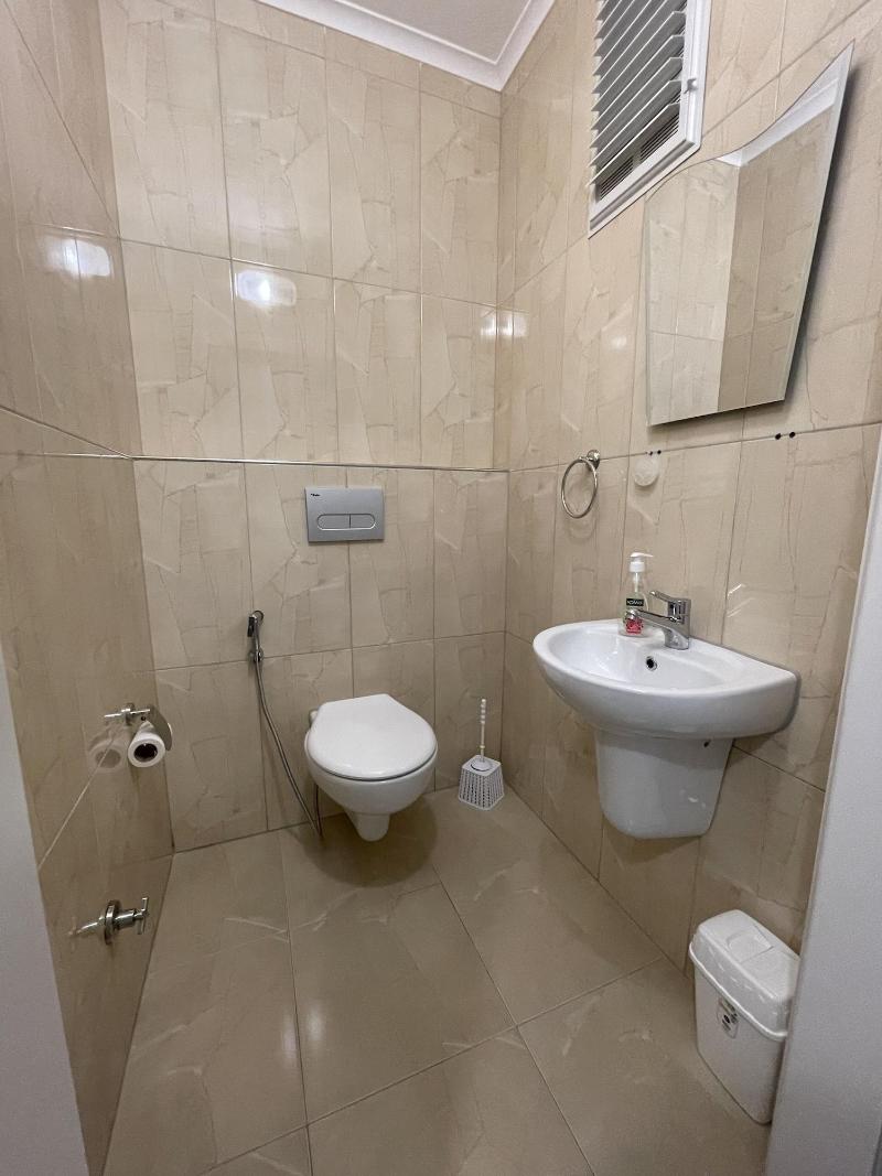 Belya Hotel image