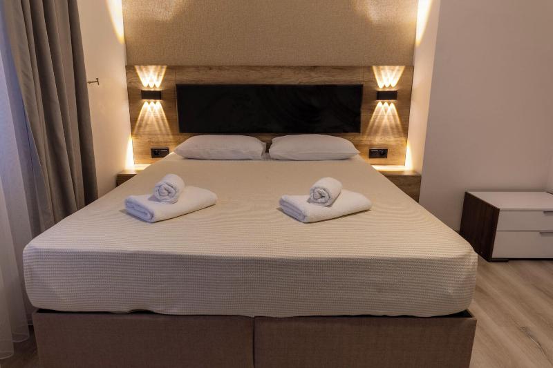 Belya Hotel image