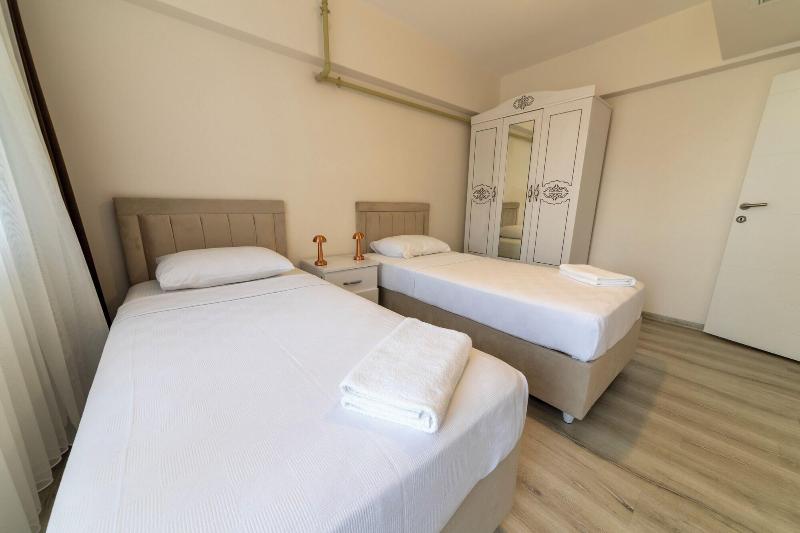 Belya Hotel image
