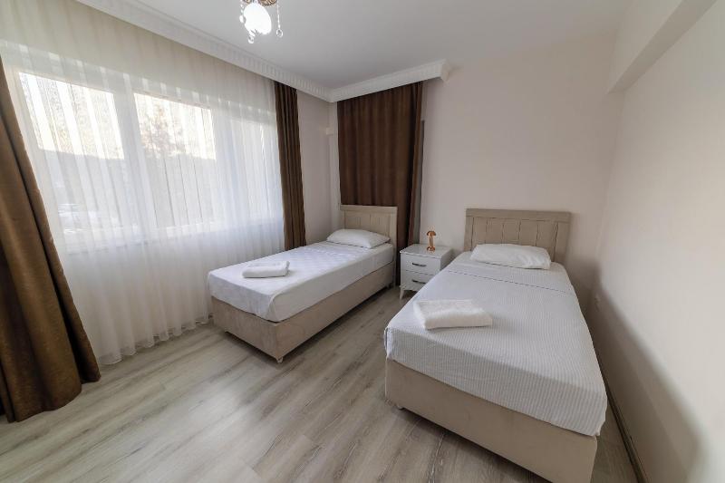 Belya Hotel image