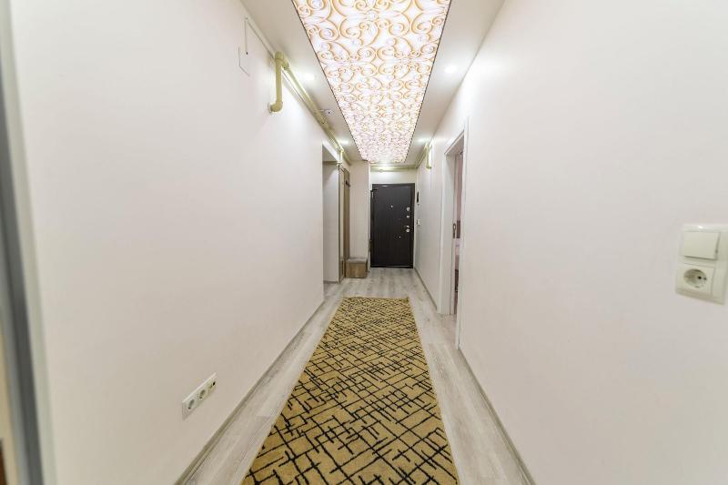 Belya Hotel image