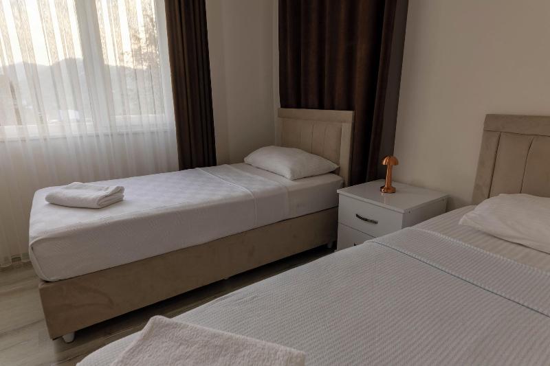 Belya Hotel image
