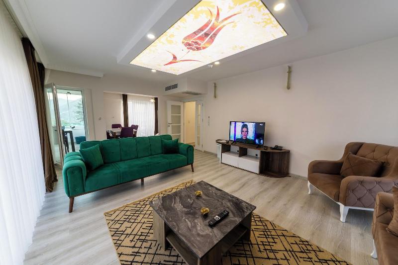 Belya Hotel image