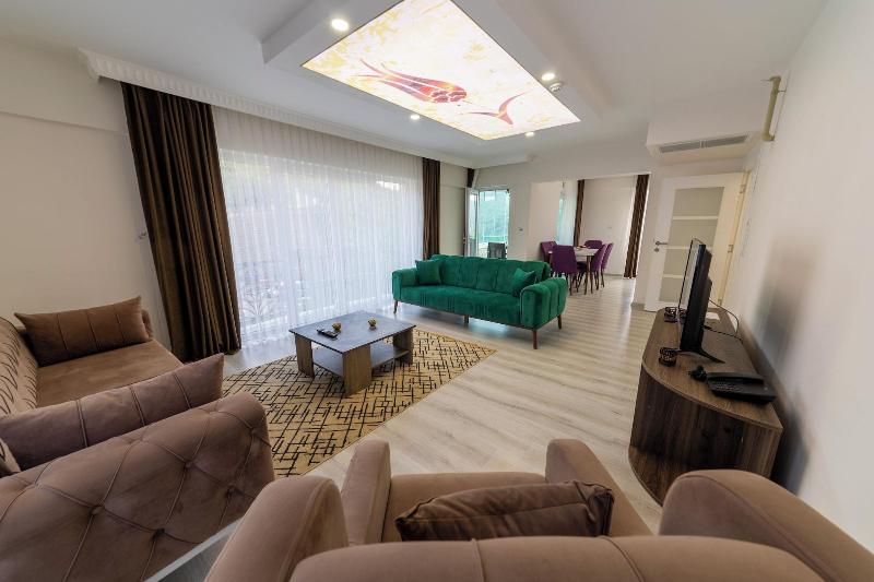 Belya Hotel image