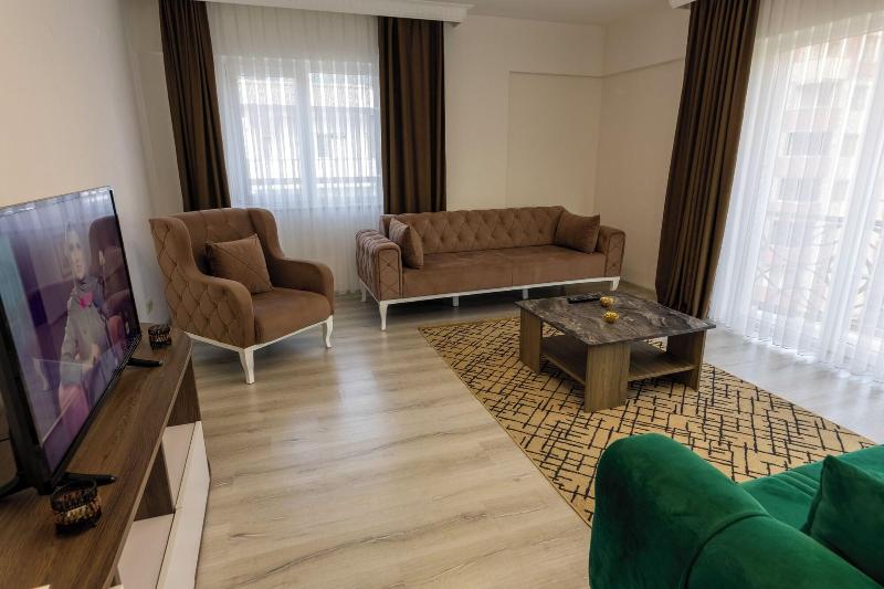 Belya Hotel image