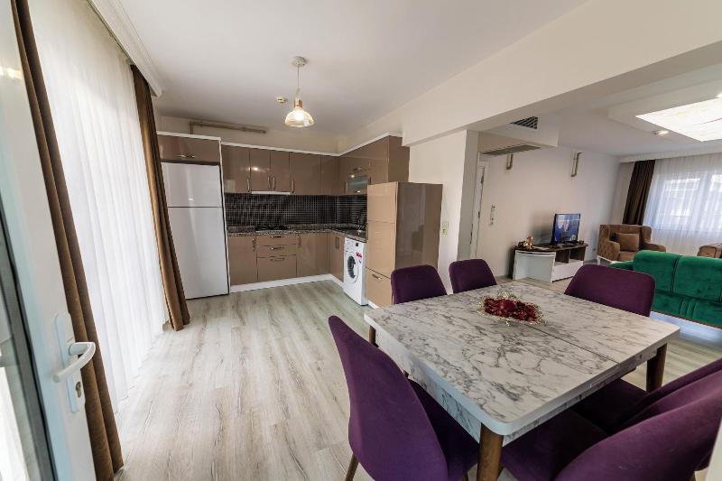 Belya Hotel image