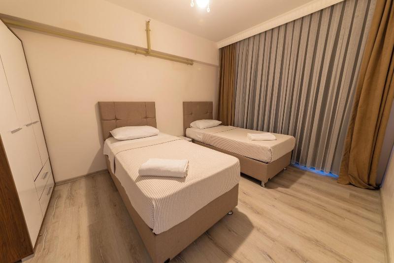 Belya Hotel image