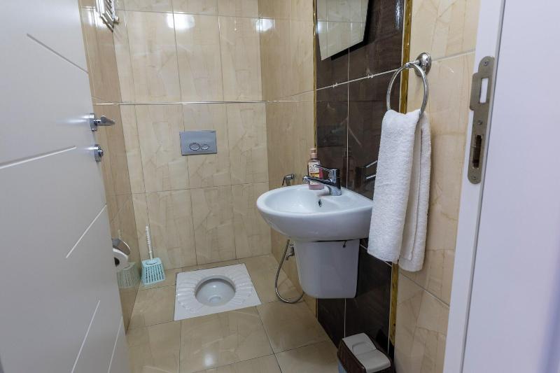 Belya Hotel image