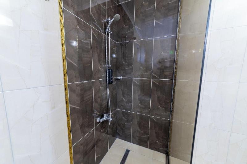 Belya Hotel image