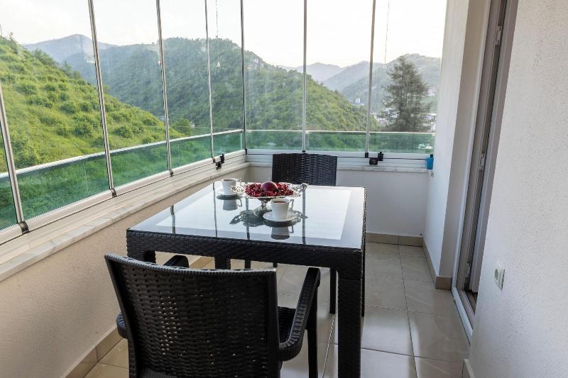Belya Hotel image