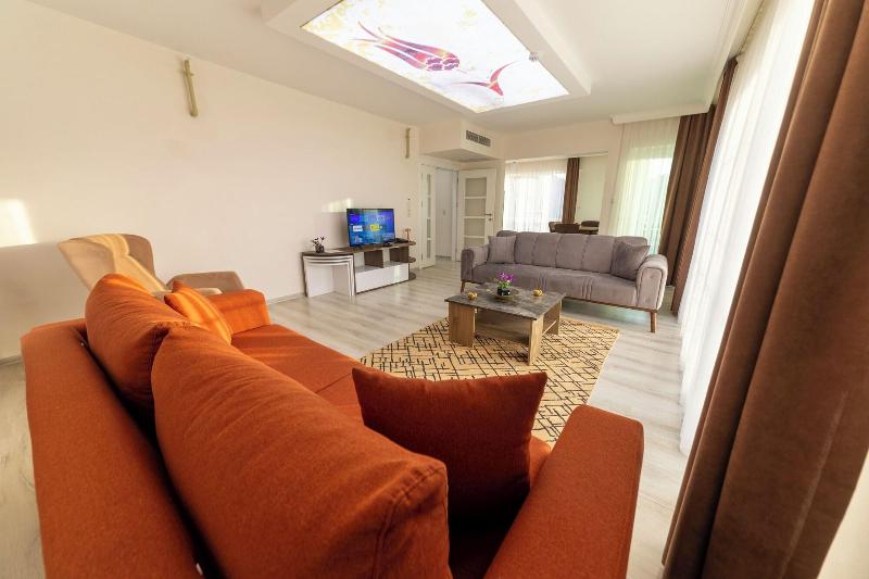 Belya Hotel image