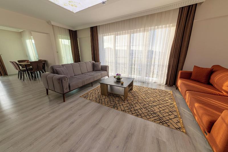 Belya Hotel image