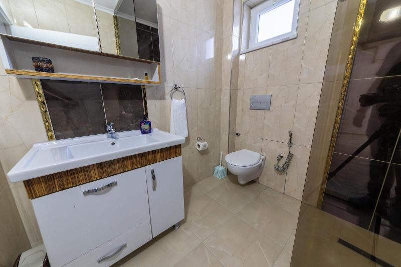 Belya Hotel image