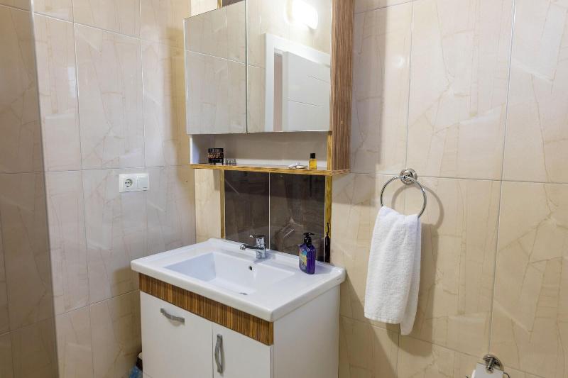 Belya Hotel image