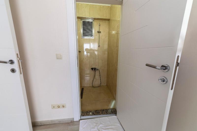 Belya Hotel image
