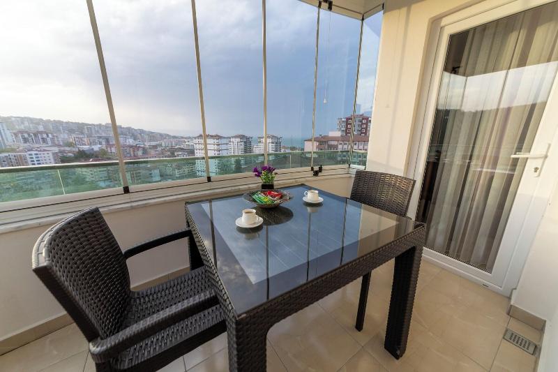 Belya Hotel image