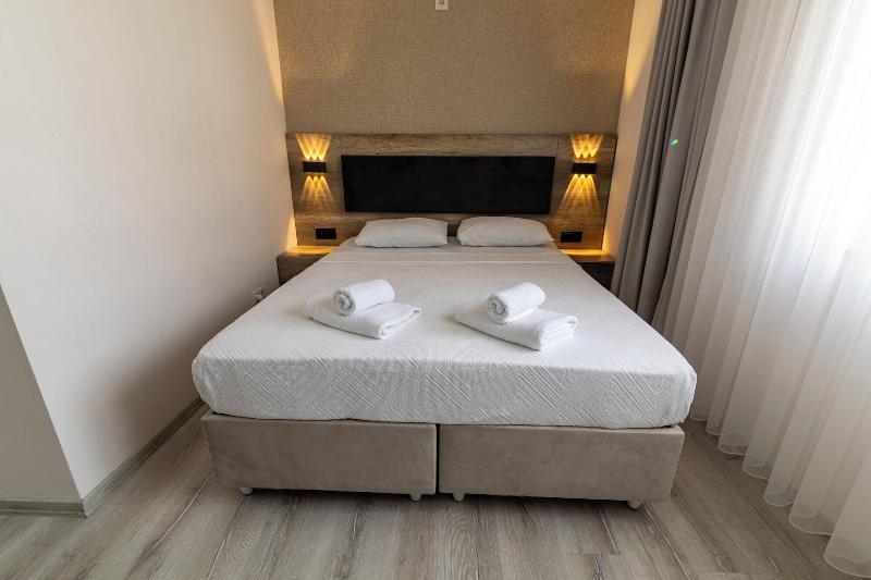 Belya Hotel image