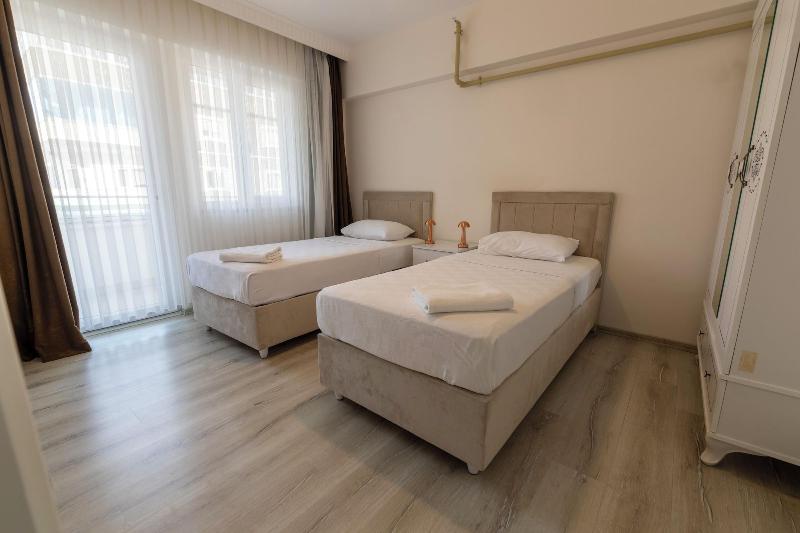 Belya Hotel image