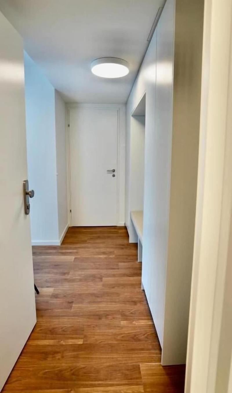 Dm S Apartment image