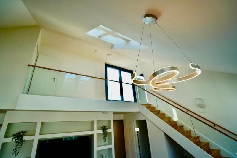 Dm S Apartment image