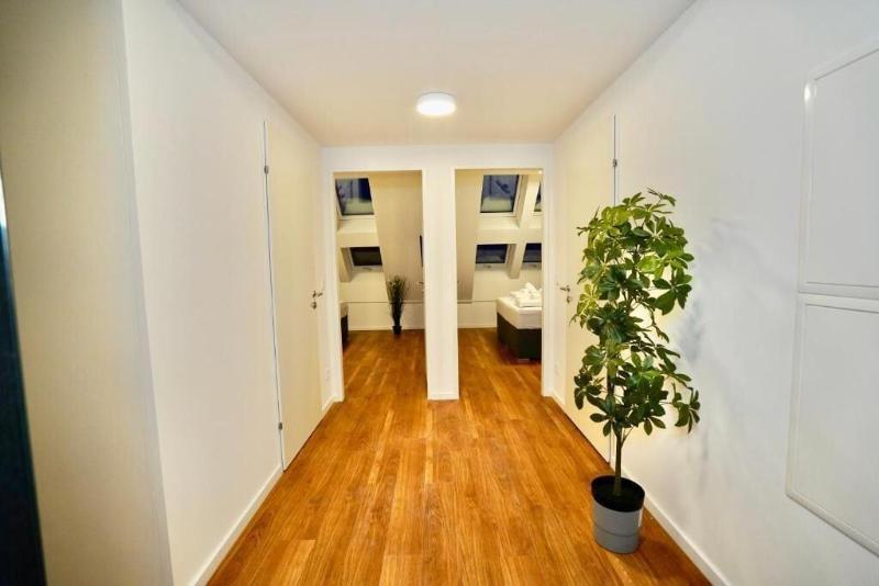 Dm S Apartment image