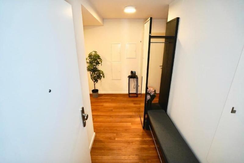 Dm S Apartment image