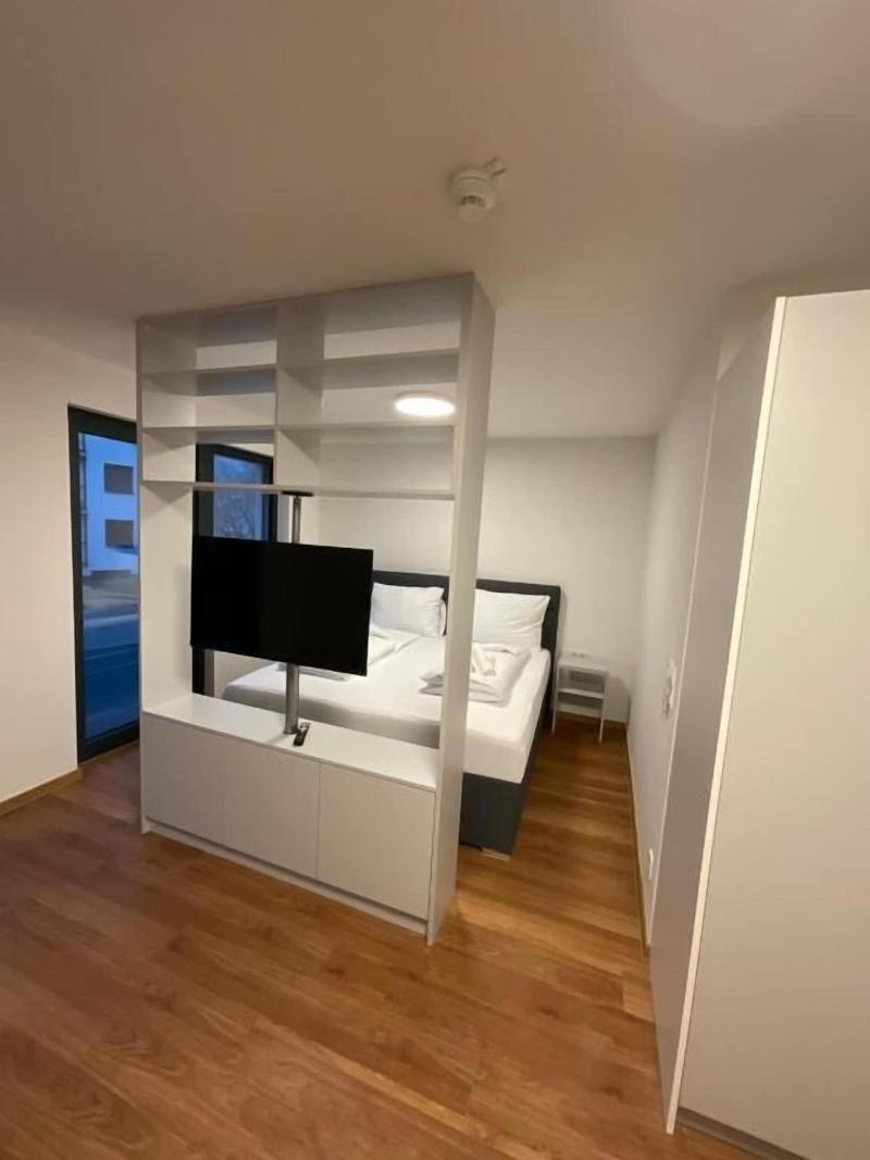 Dm S Apartment image