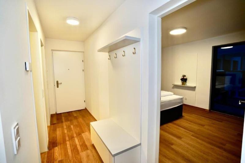 Dm S Apartment image