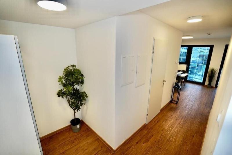 Dm S Apartment image