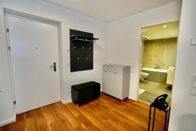 Dm S Apartment image