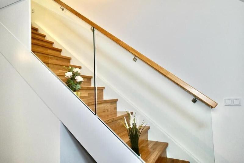 Dm S Apartment image