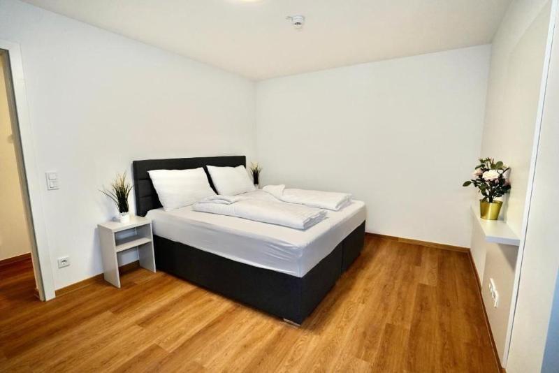 Dm S Apartment image