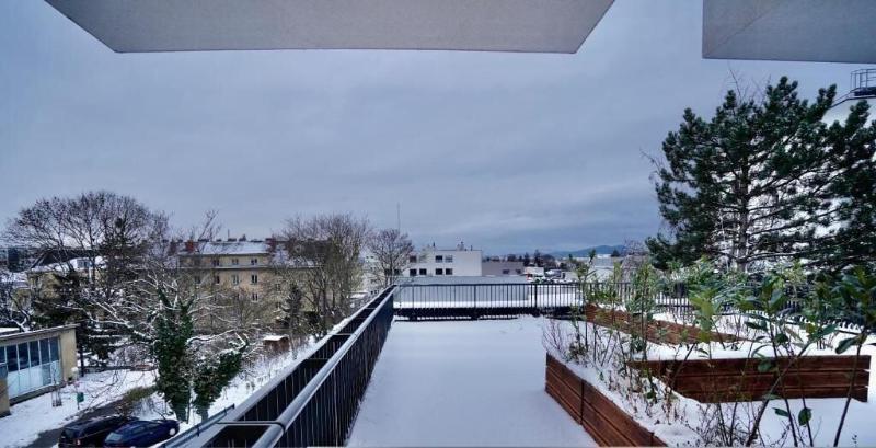 Dm S Apartment image