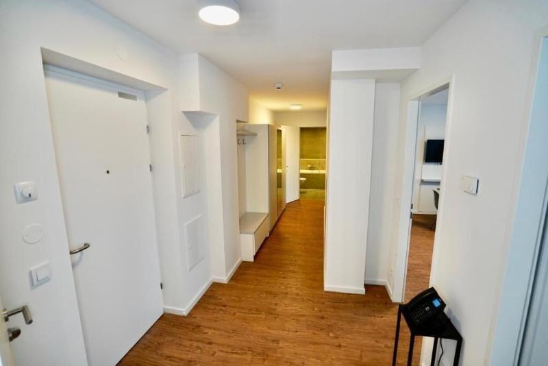 Dm S Apartment image