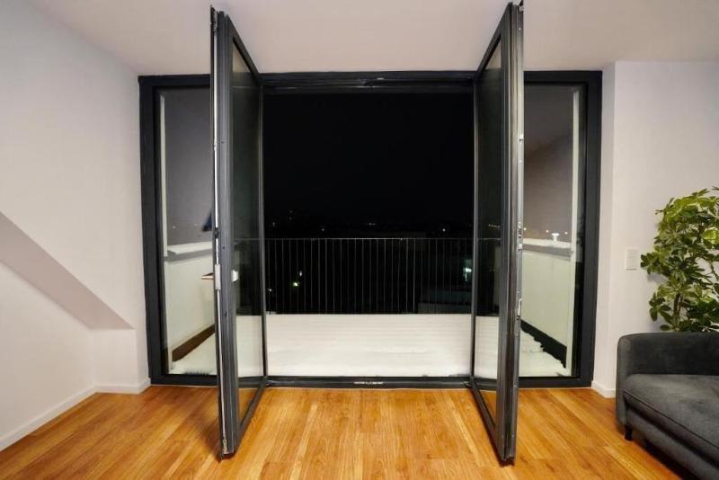 Dm S Apartment image