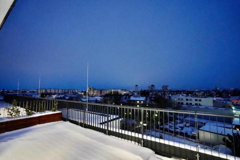 Dm S Apartment image