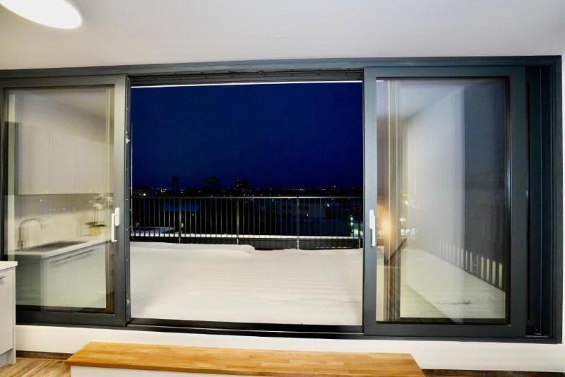 Dm S Apartment image