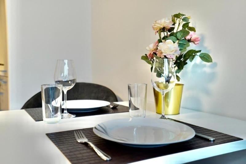 Dm S Apartment image