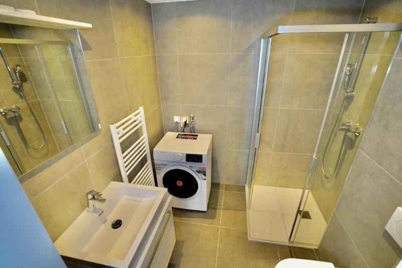 Dm S Apartment image