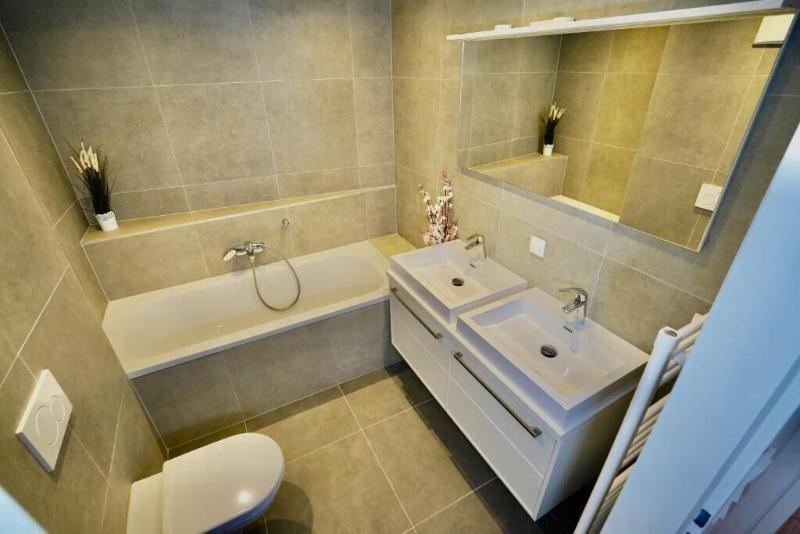 Dm S Apartment image
