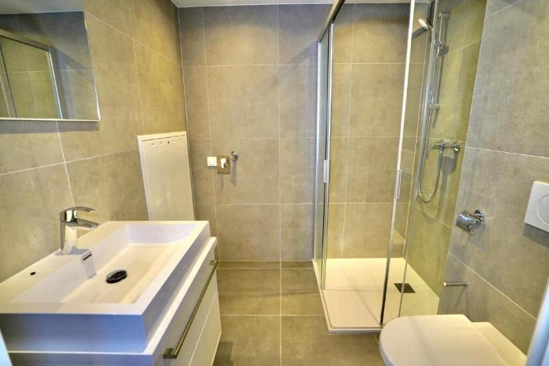 Dm S Apartment image