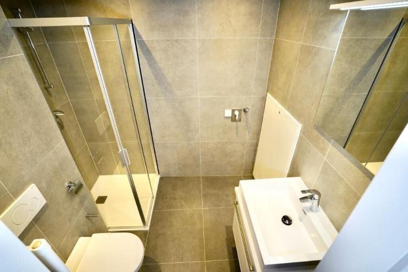 Dm S Apartment image