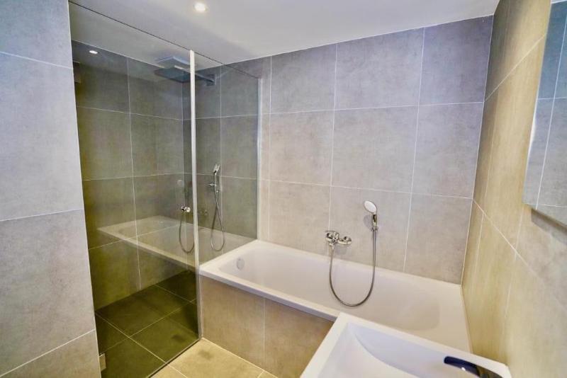 Dm S Apartment image