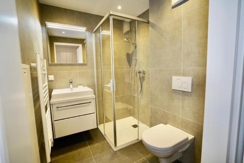 Dm S Apartment image