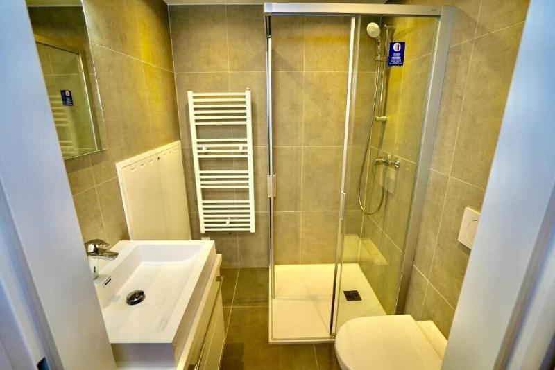 Dm S Apartment image