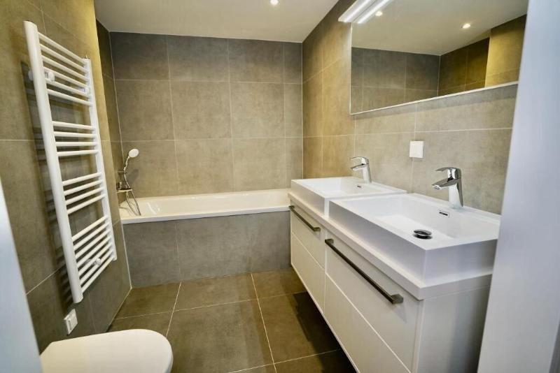 Dm S Apartment image