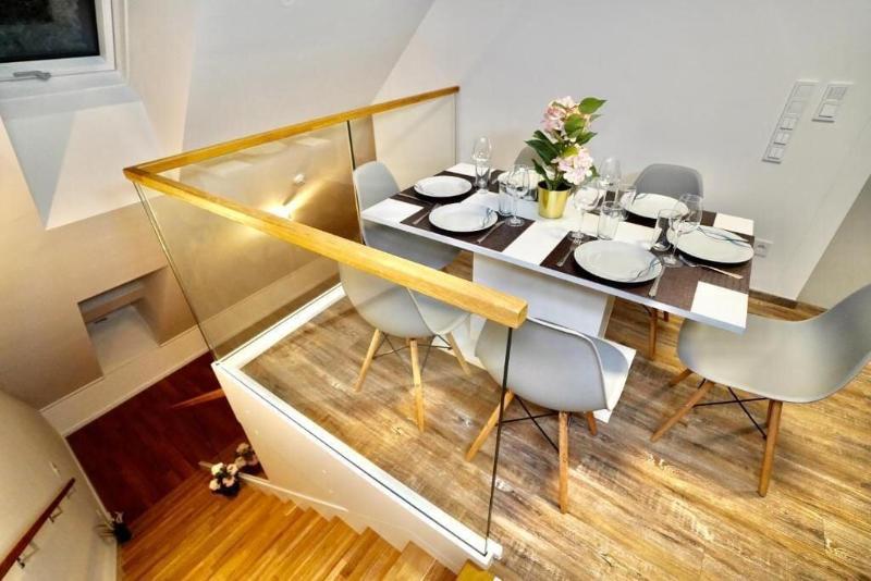 Dm S Apartment image