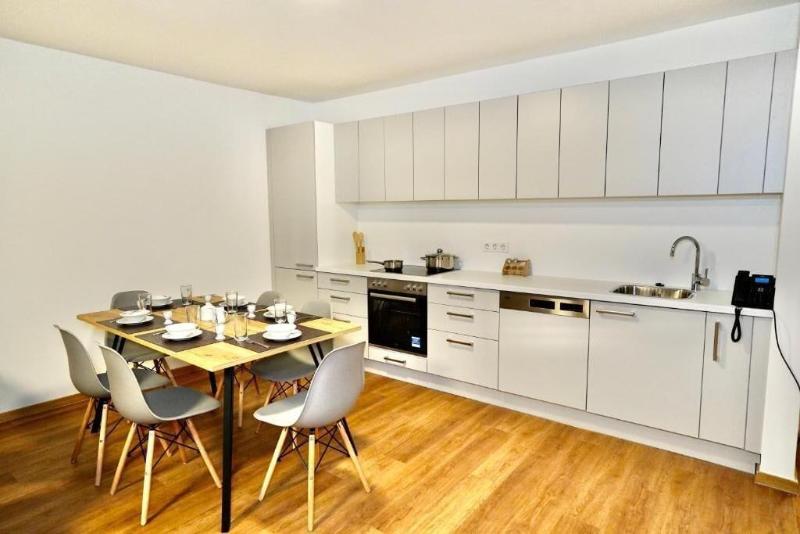 Dm S Apartment image