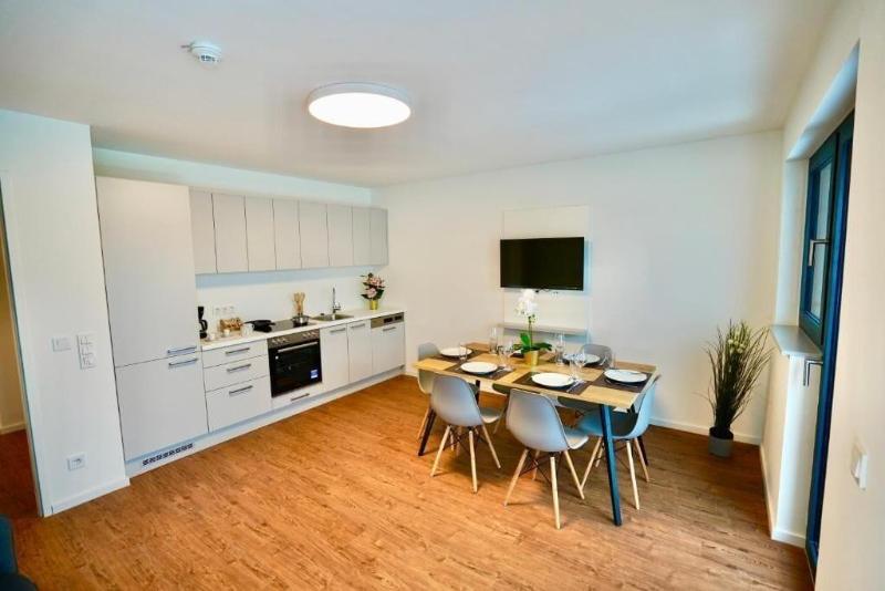 Dm S Apartment image